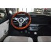 Mini 1300 Open Classic